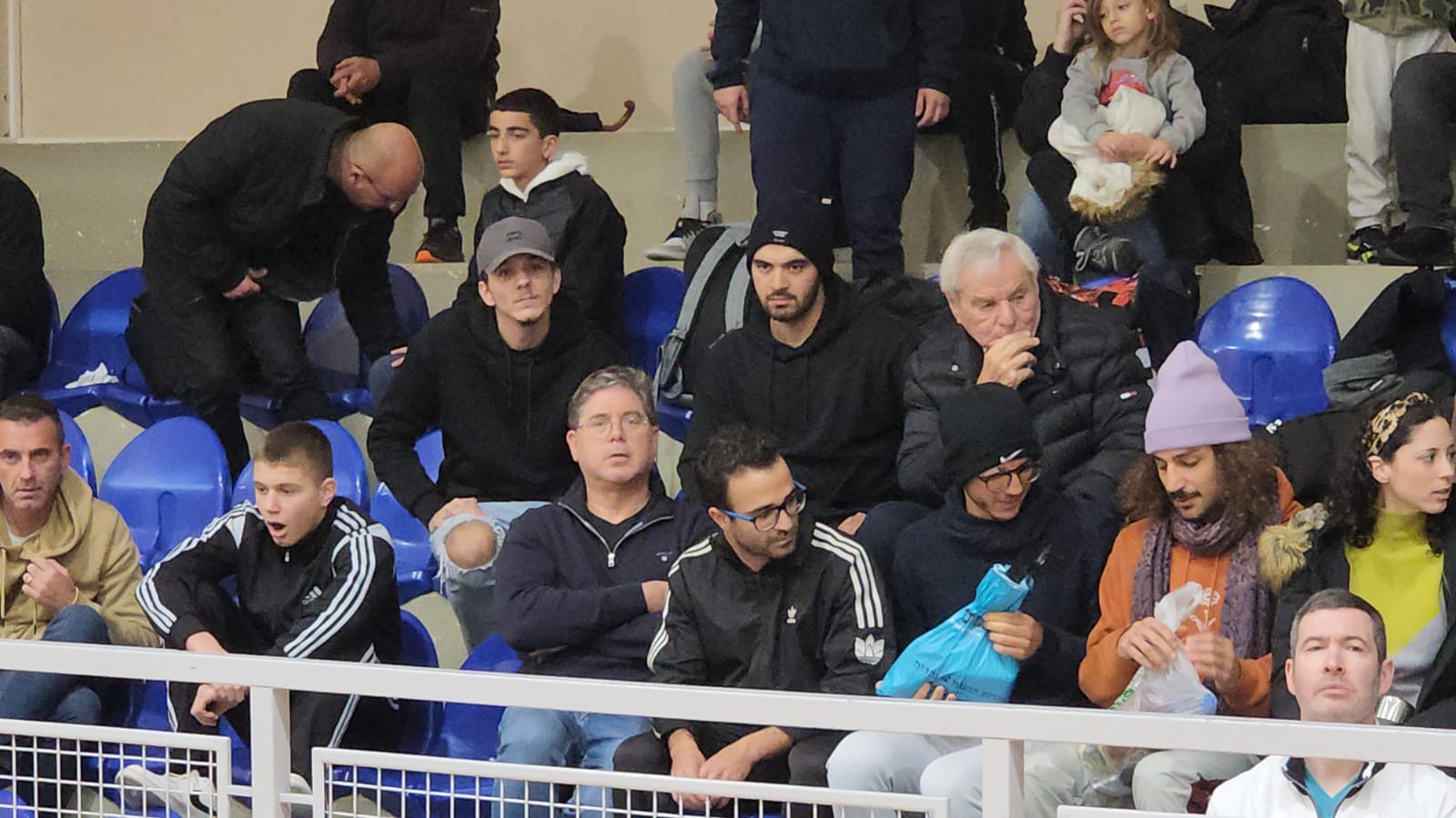 WhatsApp Image 2023-02-04 at 8.44.54 PM.jpeg